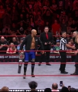 Filename=2023_03_31_ROH_Supercard_of_Honor_2023_HDTV_720p_mp40538.jpg
Filesize=528KiB
Dimensions=1280x720
Date added=Apr 01, 2023 2023_03_31_ROH_Supercard_of_Honor_2023_HDTV_720p_mp40538.jpg