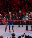 Filename=2023_03_31_ROH_Supercard_of_Honor_2023_HDTV_720p_mp40539.jpg
Filesize=534KiB
Dimensions=1280x720
Date added=Apr 01, 2023 2023_03_31_ROH_Supercard_of_Honor_2023_HDTV_720p_mp40539.jpg