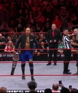 Filename=2023_03_31_ROH_Supercard_of_Honor_2023_HDTV_720p_mp40540.jpg
Filesize=548KiB
Dimensions=1280x720
Date added=Apr 01, 2023 2023_03_31_ROH_Supercard_of_Honor_2023_HDTV_720p_mp40540.jpg