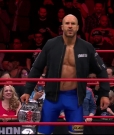 Filename=2023_03_31_ROH_Supercard_of_Honor_2023_HDTV_720p_mp40541.jpg
Filesize=479KiB
Dimensions=1280x720
Date added=Apr 01, 2023 2023_03_31_ROH_Supercard_of_Honor_2023_HDTV_720p_mp40541.jpg