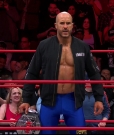 Filename=2023_03_31_ROH_Supercard_of_Honor_2023_HDTV_720p_mp40544.jpg
Filesize=454KiB
Dimensions=1280x720
Date added=Apr 01, 2023 2023_03_31_ROH_Supercard_of_Honor_2023_HDTV_720p_mp40544.jpg