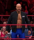 Filename=2023_03_31_ROH_Supercard_of_Honor_2023_HDTV_720p_mp40545.jpg
Filesize=461KiB
Dimensions=1280x720
Date added=Apr 01, 2023 2023_03_31_ROH_Supercard_of_Honor_2023_HDTV_720p_mp40545.jpg