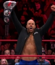 2023_03_31_ROH_Supercard_of_Honor_2023_HDTV_720p_mp40547.jpg