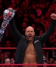 2023_03_31_ROH_Supercard_of_Honor_2023_HDTV_720p_mp40548.jpg