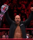 2023_03_31_ROH_Supercard_of_Honor_2023_HDTV_720p_mp40549.jpg