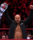 2023_03_31_ROH_Supercard_of_Honor_2023_HDTV_720p_mp40550.jpg