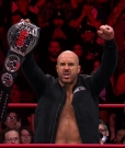 2023_03_31_ROH_Supercard_of_Honor_2023_HDTV_720p_mp40551.jpg
