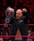 2023_03_31_ROH_Supercard_of_Honor_2023_HDTV_720p_mp40552.jpg