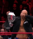 Filename=2023_03_31_ROH_Supercard_of_Honor_2023_HDTV_720p_mp40553.jpg
Filesize=396KiB
Dimensions=1280x720
Date added=Apr 01, 2023 2023_03_31_ROH_Supercard_of_Honor_2023_HDTV_720p_mp40553.jpg