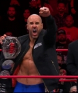 2023_03_31_ROH_Supercard_of_Honor_2023_HDTV_720p_mp40554.jpg