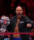 2023_03_31_ROH_Supercard_of_Honor_2023_HDTV_720p_mp40555.jpg