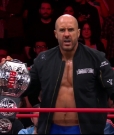 Filename=2023_03_31_ROH_Supercard_of_Honor_2023_HDTV_720p_mp40556.jpg
Filesize=427KiB
Dimensions=1280x720
Date added=Apr 01, 2023 2023_03_31_ROH_Supercard_of_Honor_2023_HDTV_720p_mp40556.jpg