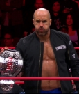 Filename=2023_03_31_ROH_Supercard_of_Honor_2023_HDTV_720p_mp40557.jpg
Filesize=386KiB
Dimensions=1280x720
Date added=Apr 01, 2023 2023_03_31_ROH_Supercard_of_Honor_2023_HDTV_720p_mp40557.jpg
