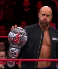 2023_03_31_ROH_Supercard_of_Honor_2023_HDTV_720p_mp40558.jpg