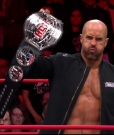 2023_03_31_ROH_Supercard_of_Honor_2023_HDTV_720p_mp40559.jpg
