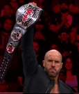 Filename=2023_03_31_ROH_Supercard_of_Honor_2023_HDTV_720p_mp40560.jpg
Filesize=402KiB
Dimensions=1280x720
Date added=Apr 01, 2023 2023_03_31_ROH_Supercard_of_Honor_2023_HDTV_720p_mp40560.jpg