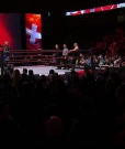 2023_03_31_ROH_Supercard_of_Honor_2023_HDTV_720p_mp40561.jpg