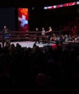 2023_03_31_ROH_Supercard_of_Honor_2023_HDTV_720p_mp40562.jpg