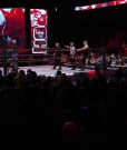 2023_03_31_ROH_Supercard_of_Honor_2023_HDTV_720p_mp40563.jpg