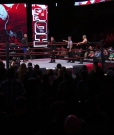 Filename=2023_03_31_ROH_Supercard_of_Honor_2023_HDTV_720p_mp40564.jpg
Filesize=367KiB
Dimensions=1280x720
Date added=Apr 01, 2023 2023_03_31_ROH_Supercard_of_Honor_2023_HDTV_720p_mp40564.jpg