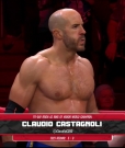 2023_03_31_ROH_Supercard_of_Honor_2023_HDTV_720p_mp40596.jpg