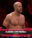 2023_03_31_ROH_Supercard_of_Honor_2023_HDTV_720p_mp40597.jpg