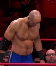 Filename=2023_03_31_ROH_Supercard_of_Honor_2023_HDTV_720p_mp40600.jpg
Filesize=367KiB
Dimensions=1280x720
Date added=Apr 01, 2023 2023_03_31_ROH_Supercard_of_Honor_2023_HDTV_720p_mp40600.jpg