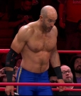 2023_03_31_ROH_Supercard_of_Honor_2023_HDTV_720p_mp40601.jpg