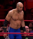 2023_03_31_ROH_Supercard_of_Honor_2023_HDTV_720p_mp40602.jpg