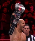 2023_03_31_ROH_Supercard_of_Honor_2023_HDTV_720p_mp40608.jpg