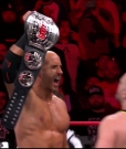 2023_03_31_ROH_Supercard_of_Honor_2023_HDTV_720p_mp40609.jpg