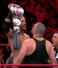 2023_03_31_ROH_Supercard_of_Honor_2023_HDTV_720p_mp40610.jpg