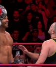 2023_03_31_ROH_Supercard_of_Honor_2023_HDTV_720p_mp40611.jpg
