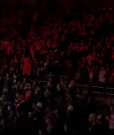Filename=2023_03_31_ROH_Supercard_of_Honor_2023_HDTV_720p_mp40612.jpg
Filesize=390KiB
Dimensions=1280x720
Date added=Apr 01, 2023 2023_03_31_ROH_Supercard_of_Honor_2023_HDTV_720p_mp40612.jpg