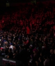 Filename=2023_03_31_ROH_Supercard_of_Honor_2023_HDTV_720p_mp40613.jpg
Filesize=389KiB
Dimensions=1280x720
Date added=Apr 01, 2023 2023_03_31_ROH_Supercard_of_Honor_2023_HDTV_720p_mp40613.jpg
