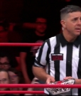 2023_03_31_ROH_Supercard_of_Honor_2023_HDTV_720p_mp40615.jpg