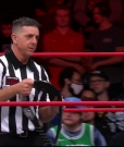 2023_03_31_ROH_Supercard_of_Honor_2023_HDTV_720p_mp40616.jpg