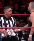 Filename=2023_03_31_ROH_Supercard_of_Honor_2023_HDTV_720p_mp40617.jpg
Filesize=474KiB
Dimensions=1280x720
Date added=Apr 01, 2023 2023_03_31_ROH_Supercard_of_Honor_2023_HDTV_720p_mp40617.jpg