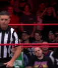Filename=2023_03_31_ROH_Supercard_of_Honor_2023_HDTV_720p_mp40618.jpg
Filesize=432KiB
Dimensions=1280x720
Date added=Apr 01, 2023 2023_03_31_ROH_Supercard_of_Honor_2023_HDTV_720p_mp40618.jpg