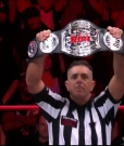 2023_03_31_ROH_Supercard_of_Honor_2023_HDTV_720p_mp40619.jpg