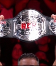 Filename=2023_03_31_ROH_Supercard_of_Honor_2023_HDTV_720p_mp40621.jpg
Filesize=421KiB
Dimensions=1280x720
Date added=Apr 01, 2023 2023_03_31_ROH_Supercard_of_Honor_2023_HDTV_720p_mp40621.jpg