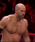 Filename=2023_03_31_ROH_Supercard_of_Honor_2023_HDTV_720p_mp40629.jpg
Filesize=336KiB
Dimensions=1280x720
Date added=Apr 01, 2023 2023_03_31_ROH_Supercard_of_Honor_2023_HDTV_720p_mp40629.jpg