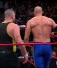 Filename=2023_03_31_ROH_Supercard_of_Honor_2023_HDTV_720p_mp40653.jpg
Filesize=450KiB
Dimensions=1280x720
Date added=Apr 01, 2023 2023_03_31_ROH_Supercard_of_Honor_2023_HDTV_720p_mp40653.jpg