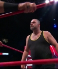 Filename=2023_03_31_ROH_Supercard_of_Honor_2023_HDTV_720p_mp40657.jpg
Filesize=412KiB
Dimensions=1280x720
Date added=Apr 01, 2023 2023_03_31_ROH_Supercard_of_Honor_2023_HDTV_720p_mp40657.jpg