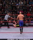 Filename=2023_03_31_ROH_Supercard_of_Honor_2023_HDTV_720p_mp40668.jpg
Filesize=541KiB
Dimensions=1280x720
Date added=Apr 01, 2023 2023_03_31_ROH_Supercard_of_Honor_2023_HDTV_720p_mp40668.jpg