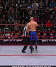 Filename=2023_03_31_ROH_Supercard_of_Honor_2023_HDTV_720p_mp40669.jpg
Filesize=547KiB
Dimensions=1280x720
Date added=Apr 01, 2023 2023_03_31_ROH_Supercard_of_Honor_2023_HDTV_720p_mp40669.jpg