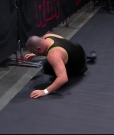 Filename=2023_03_31_ROH_Supercard_of_Honor_2023_HDTV_720p_mp40670.jpg
Filesize=284KiB
Dimensions=1280x720
Date added=Apr 01, 2023 2023_03_31_ROH_Supercard_of_Honor_2023_HDTV_720p_mp40670.jpg