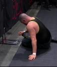 Filename=2023_03_31_ROH_Supercard_of_Honor_2023_HDTV_720p_mp40671.jpg
Filesize=387KiB
Dimensions=1280x720
Date added=Apr 01, 2023 2023_03_31_ROH_Supercard_of_Honor_2023_HDTV_720p_mp40671.jpg