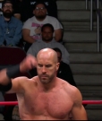 Filename=2023_03_31_ROH_Supercard_of_Honor_2023_HDTV_720p_mp40672.jpg
Filesize=401KiB
Dimensions=1280x720
Date added=Apr 01, 2023 2023_03_31_ROH_Supercard_of_Honor_2023_HDTV_720p_mp40672.jpg