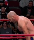 Filename=2023_03_31_ROH_Supercard_of_Honor_2023_HDTV_720p_mp40673.jpg
Filesize=384KiB
Dimensions=1280x720
Date added=Apr 01, 2023 2023_03_31_ROH_Supercard_of_Honor_2023_HDTV_720p_mp40673.jpg